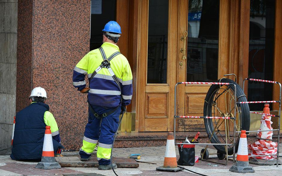 curage de canalisation Le Kremlin-Bicêtre
