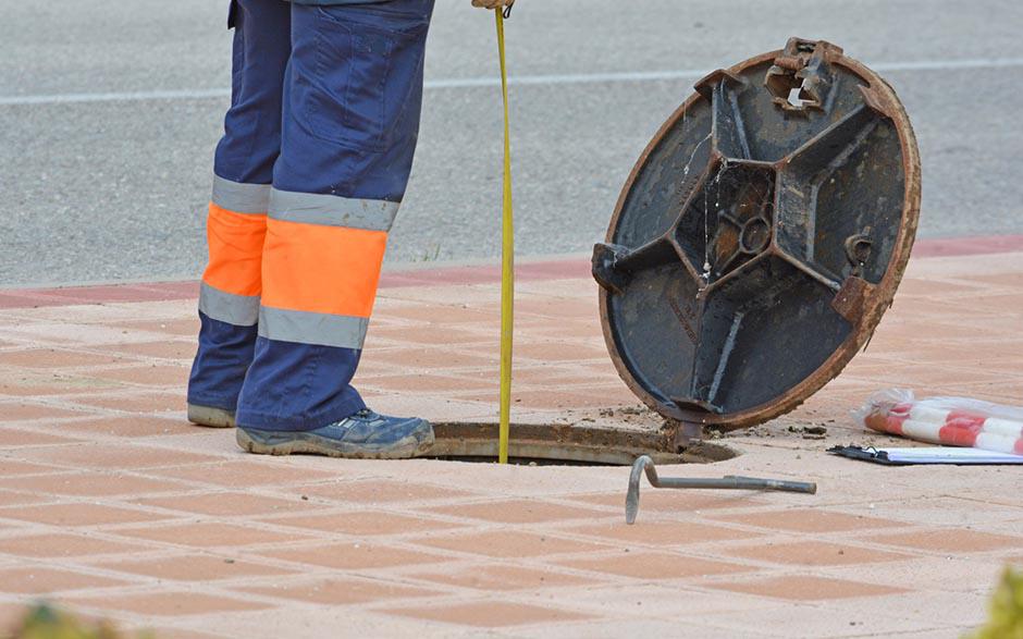 prix débouchage canalisation wc Montmorency